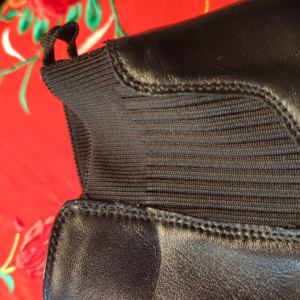Kenneth Cole Boots - Picture 6 of 10